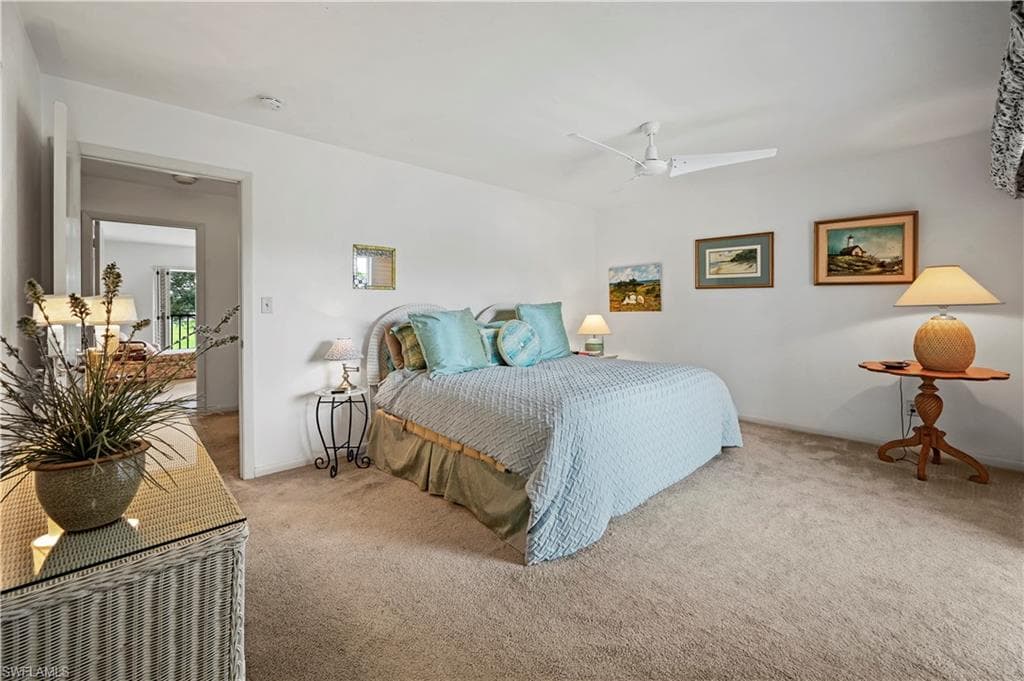 1510 Imperial Golf Course Blvd 111, Naples, FL 34110-18
