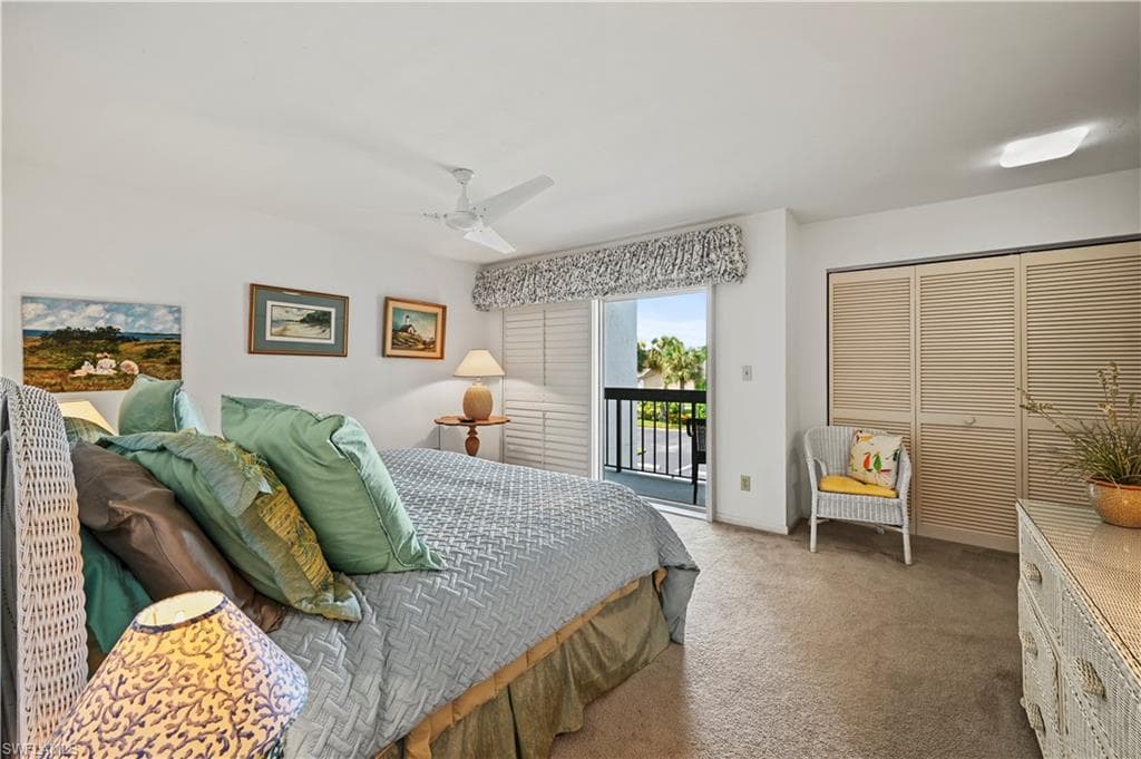 1510 Imperial Golf Course Blvd 111, Naples, FL 34110-19