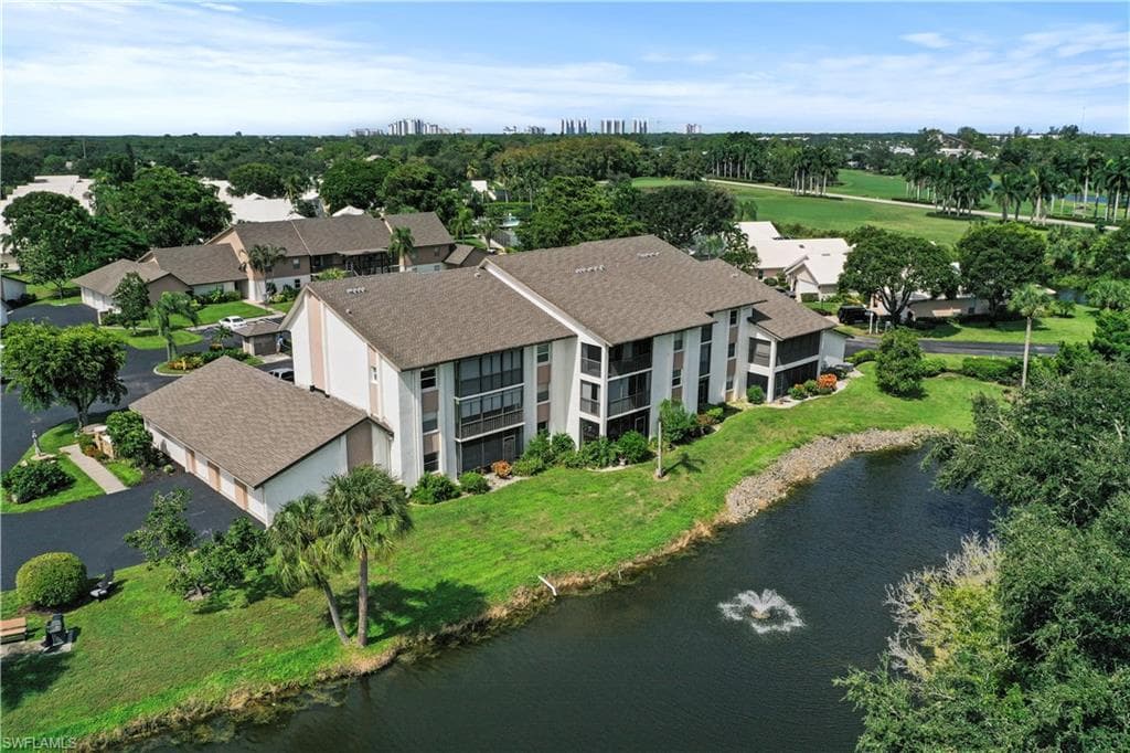 1510 Imperial Golf Course Blvd 111, Naples, FL 34110-24