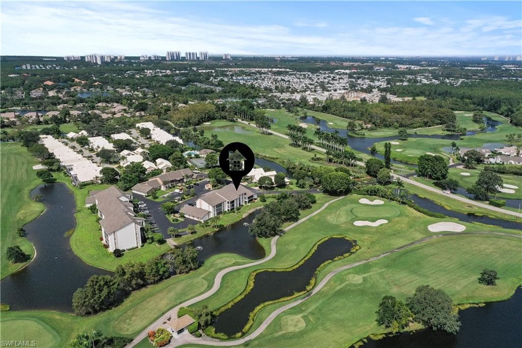 1510 Imperial Golf Course Blvd 111, Naples, FL 34110-25