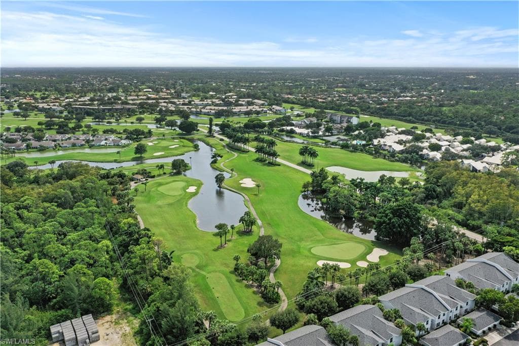1510 Imperial Golf Course Blvd 111, Naples, FL 34110-26