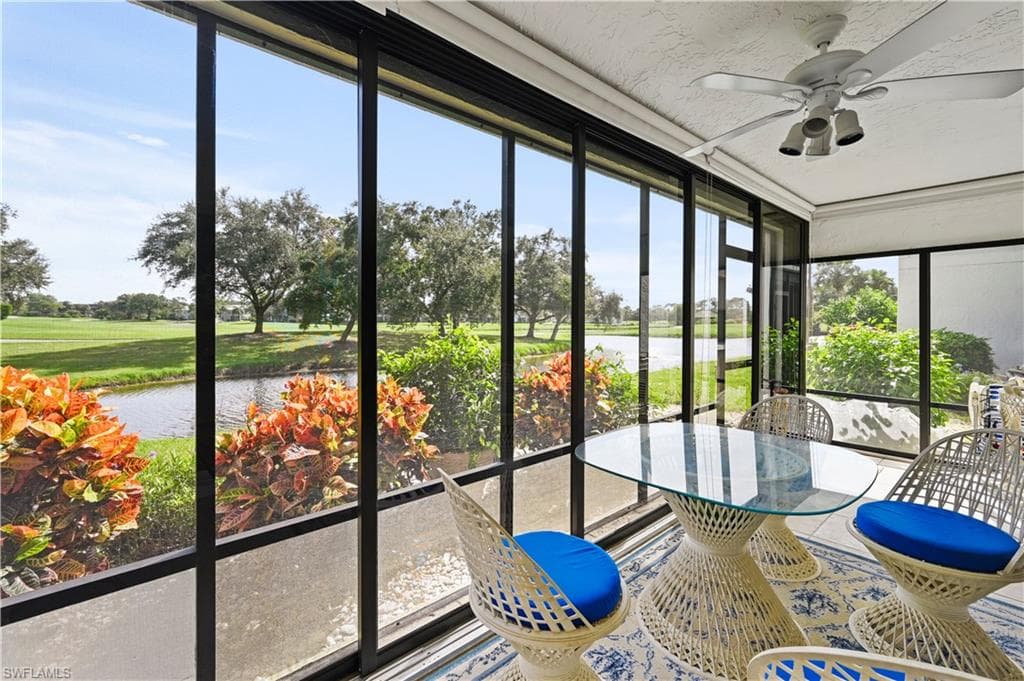 1510 Imperial Golf Course Blvd 111, Naples, FL 34110-1