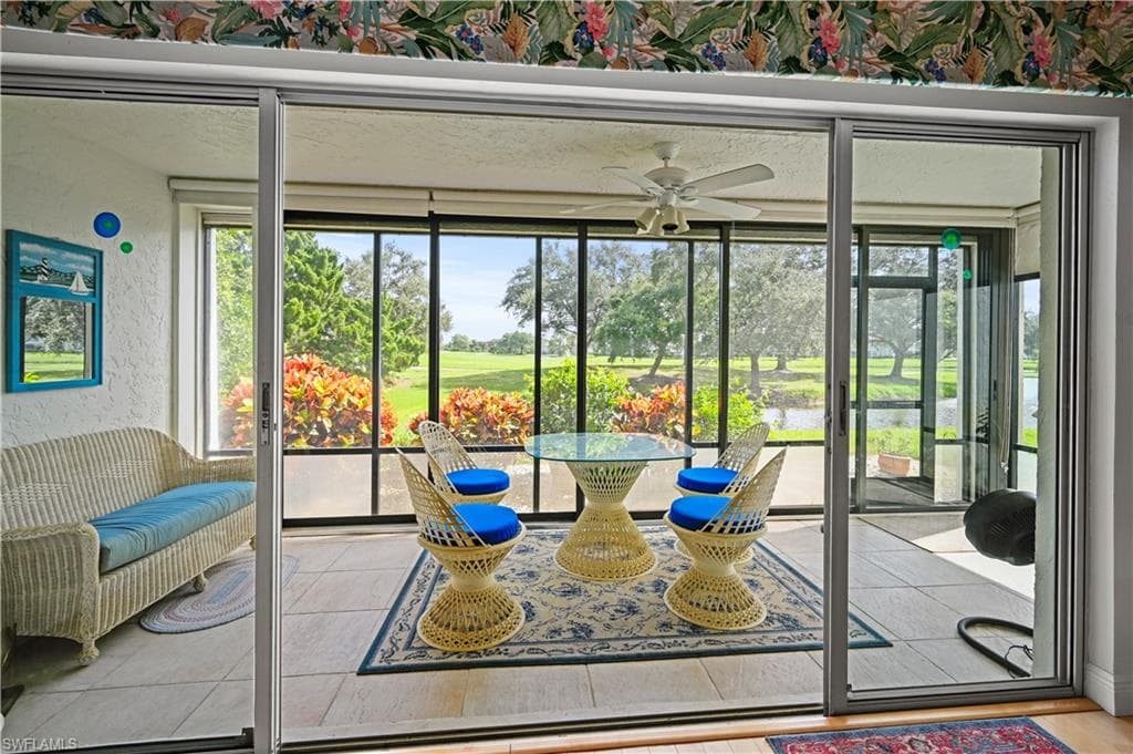1510 Imperial Golf Course Blvd 111, Naples, FL 34110-2