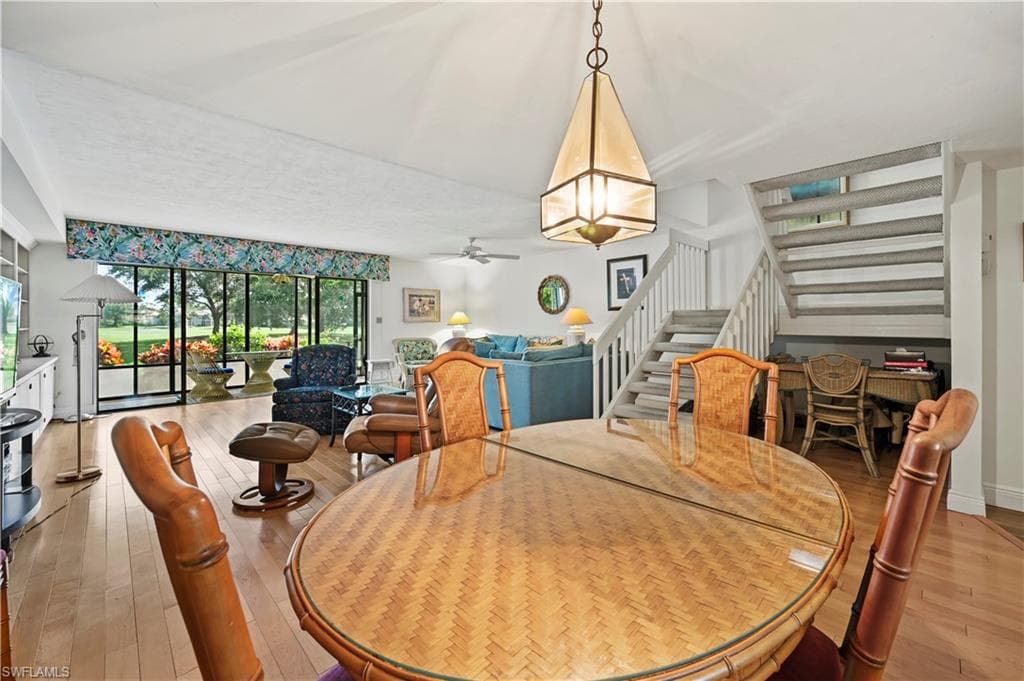 1510 Imperial Golf Course Blvd 111, Naples, FL 34110-5