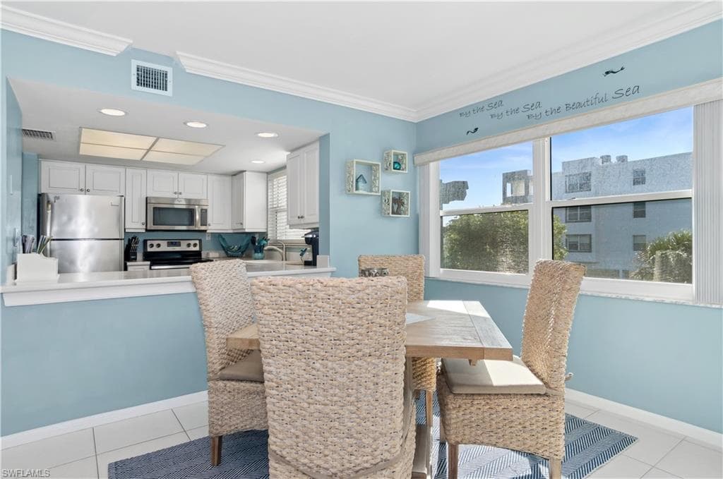 861 Collier Blvd S S-206, Marco Island, FL 34145-9
