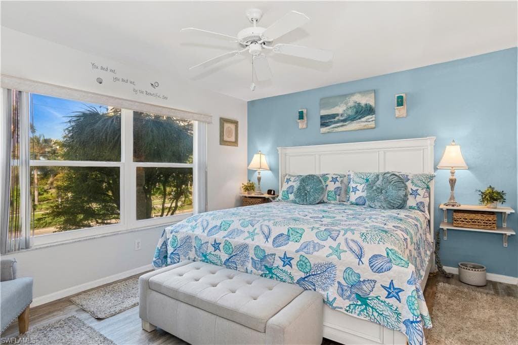 861 Collier Blvd S S-206, Marco Island, FL 34145-10