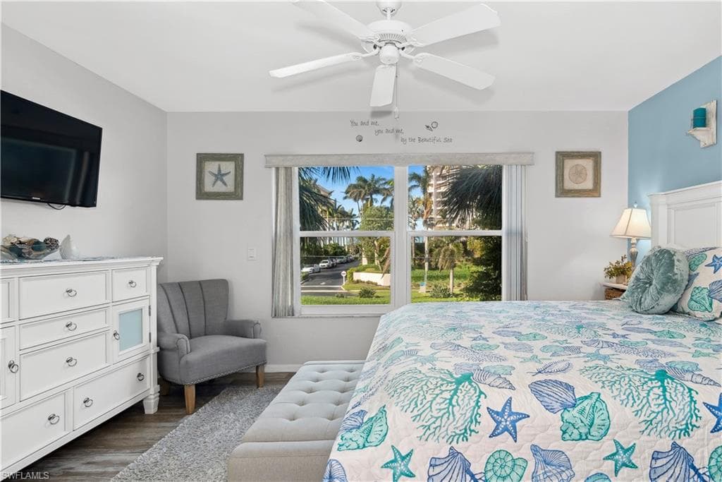 861 Collier Blvd S S-206, Marco Island, FL 34145-11