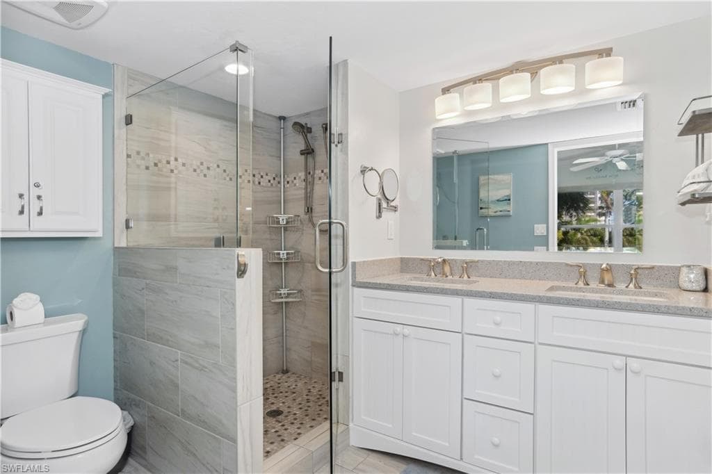 861 Collier Blvd S S-206, Marco Island, FL 34145-12