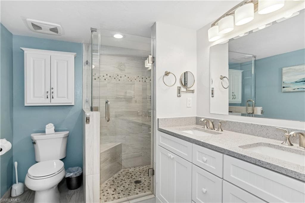 861 Collier Blvd S S-206, Marco Island, FL 34145-13