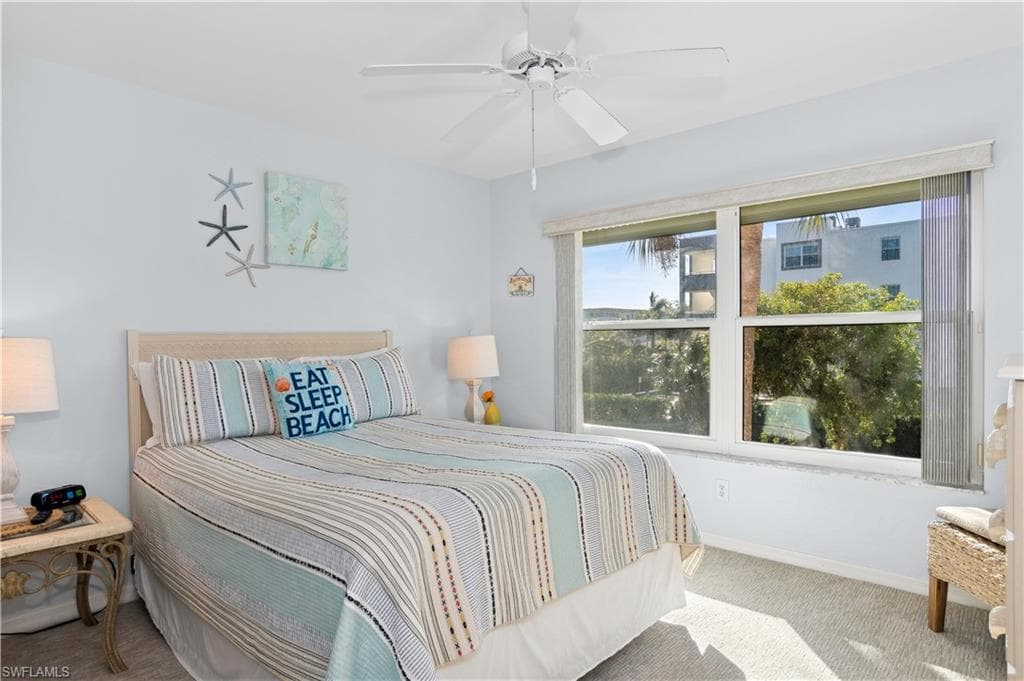 861 Collier Blvd S S-206, Marco Island, FL 34145-15