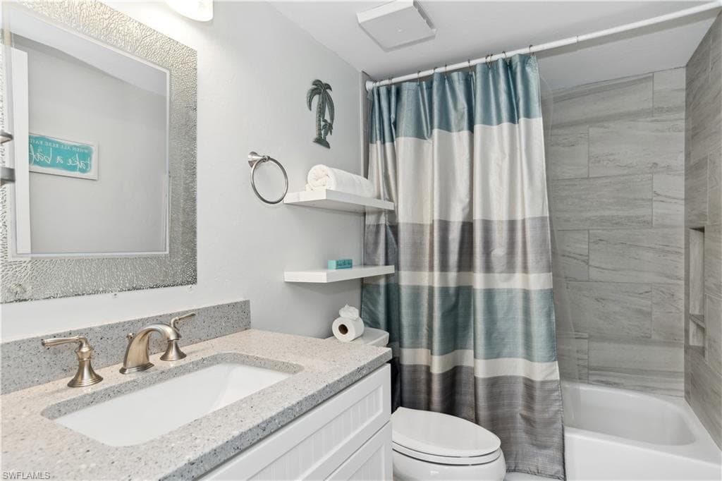 861 Collier Blvd S S-206, Marco Island, FL 34145-17