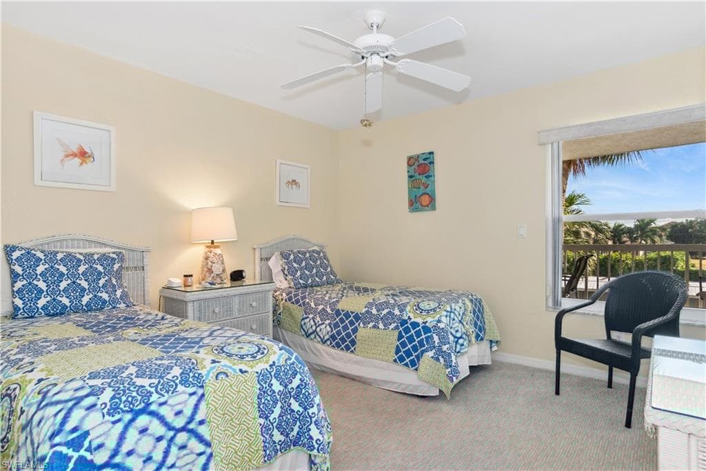 861 Collier Blvd S S-206, Marco Island, FL 34145-18