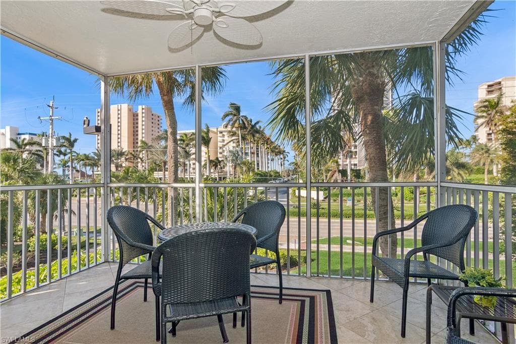 861 Collier Blvd S S-206, Marco Island, FL 34145-1