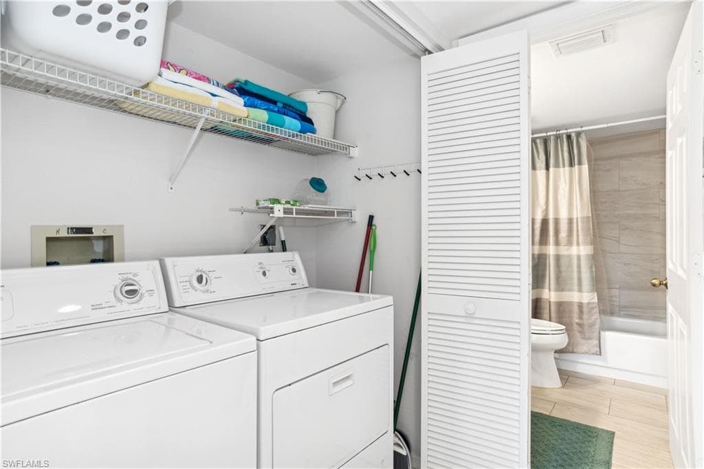 861 Collier Blvd S S-206, Marco Island, FL 34145-19