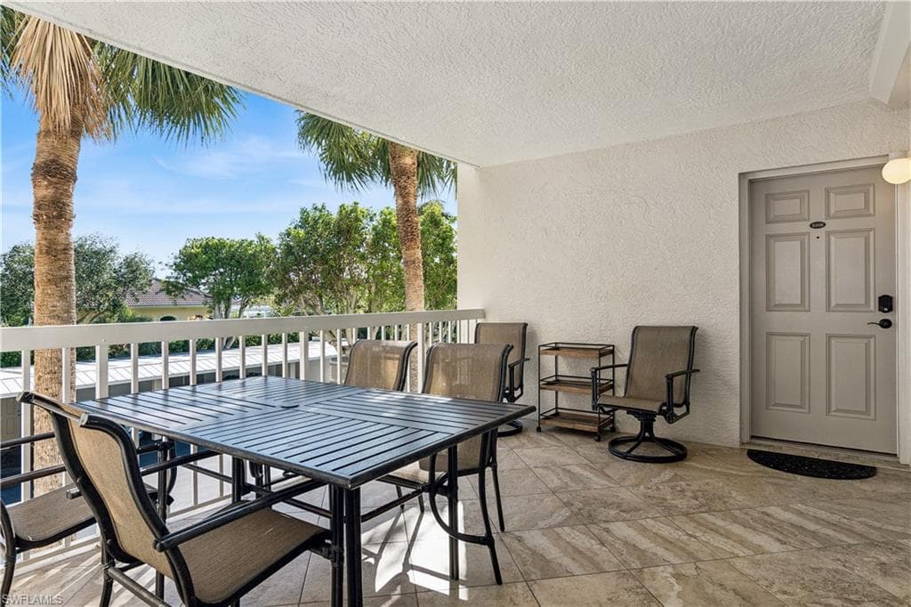 861 Collier Blvd S S-206, Marco Island, FL 34145-20