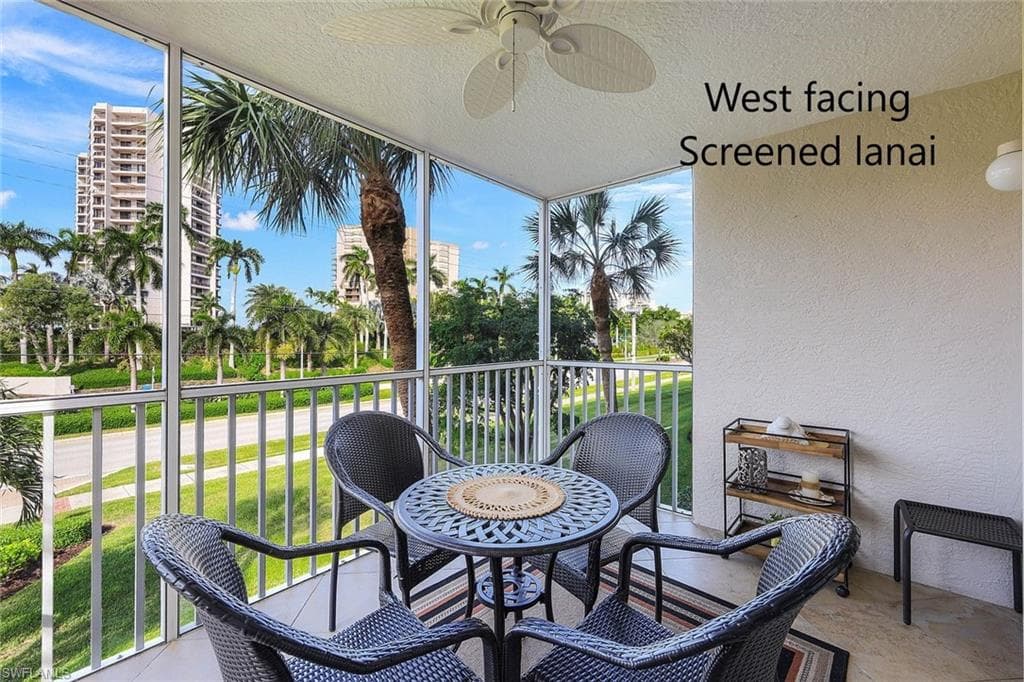 861 Collier Blvd S S-206, Marco Island, FL 34145-23
