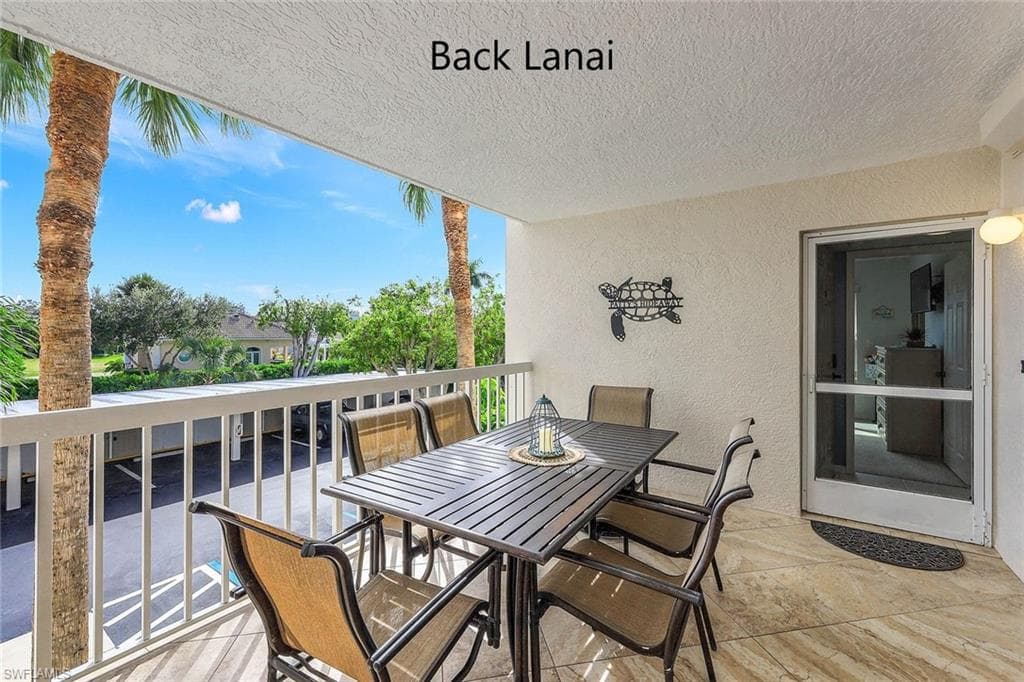 861 Collier Blvd S S-206, Marco Island, FL 34145-24