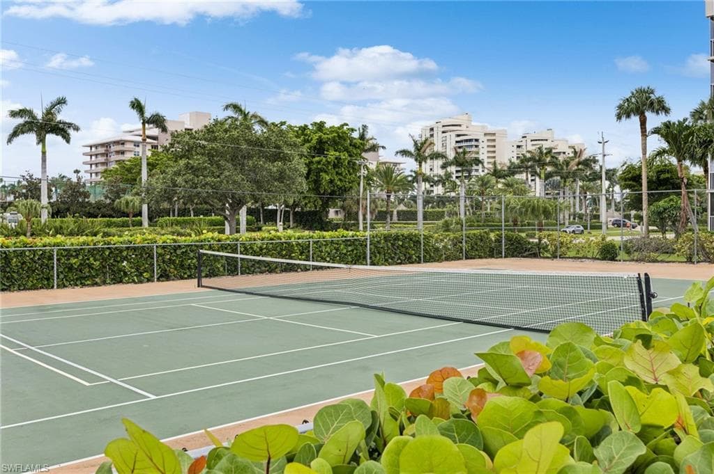 861 Collier Blvd S S-206, Marco Island, FL 34145-26