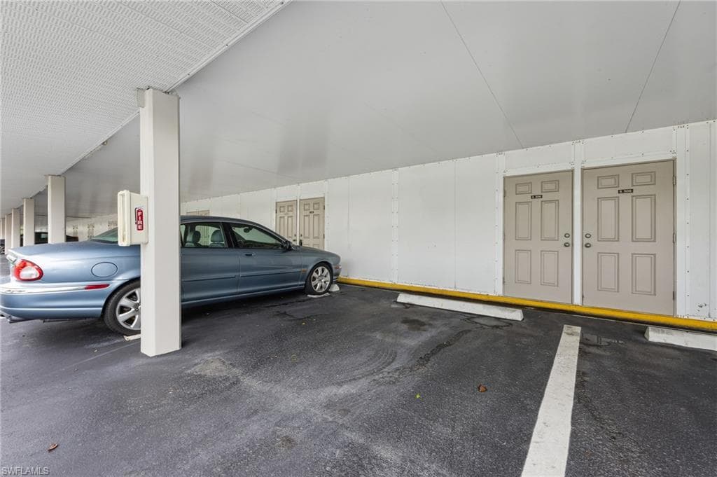 861 Collier Blvd S S-206, Marco Island, FL 34145-27