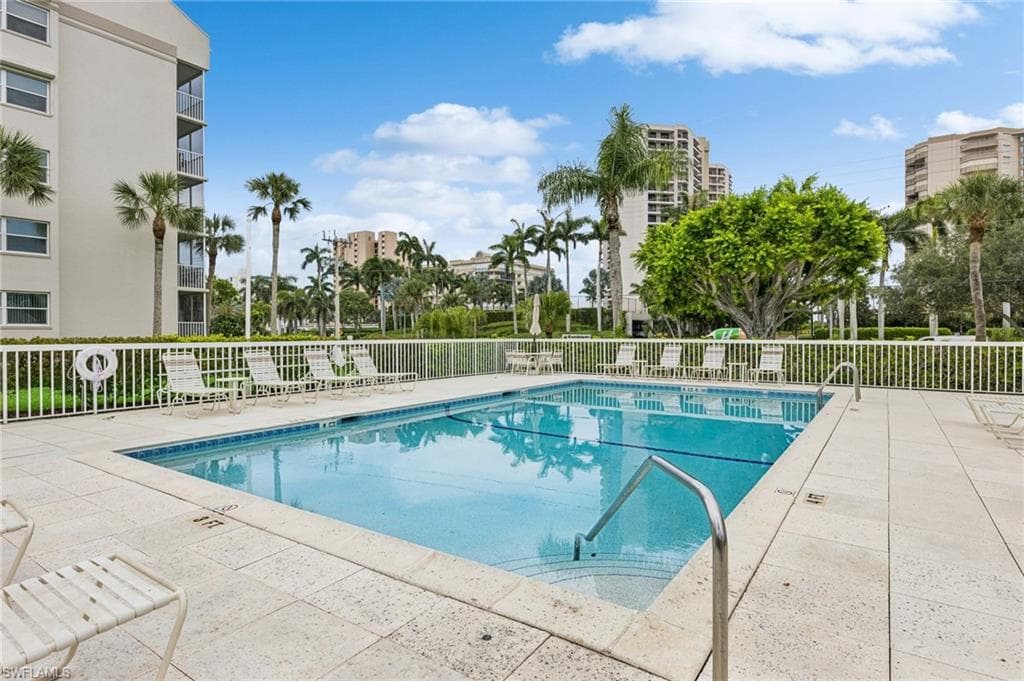 861 Collier Blvd S S-206, Marco Island, FL 34145-28