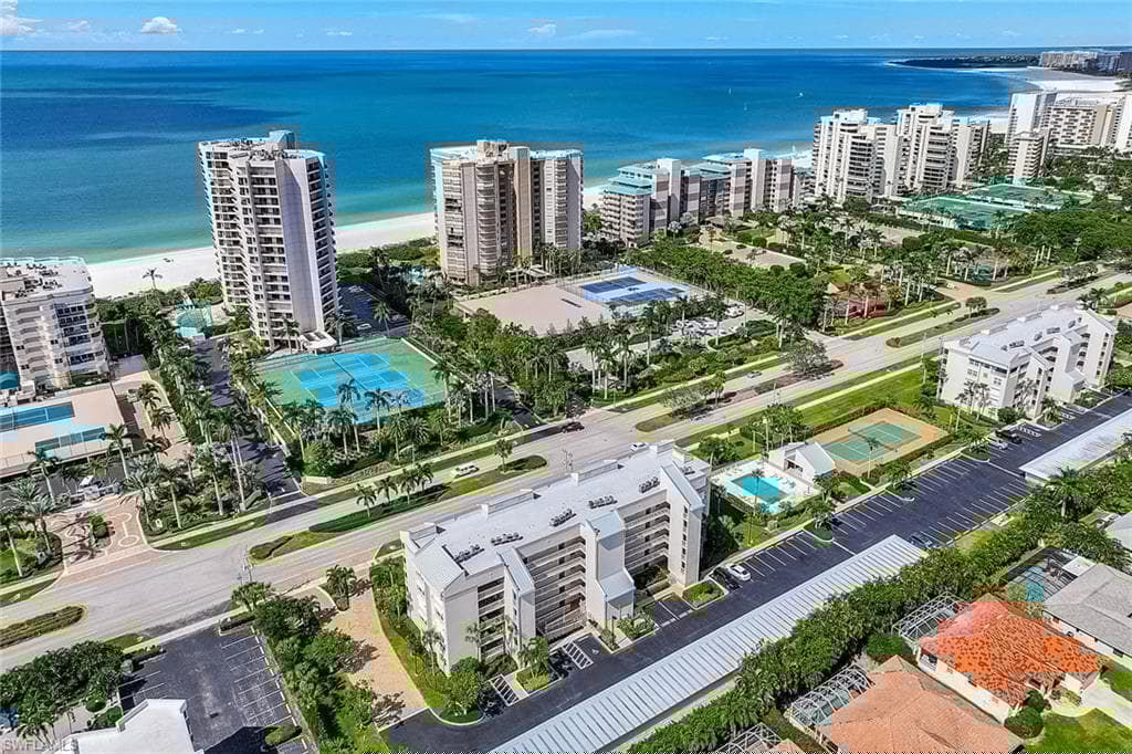 861 Collier Blvd S S-206, Marco Island, FL 34145-29