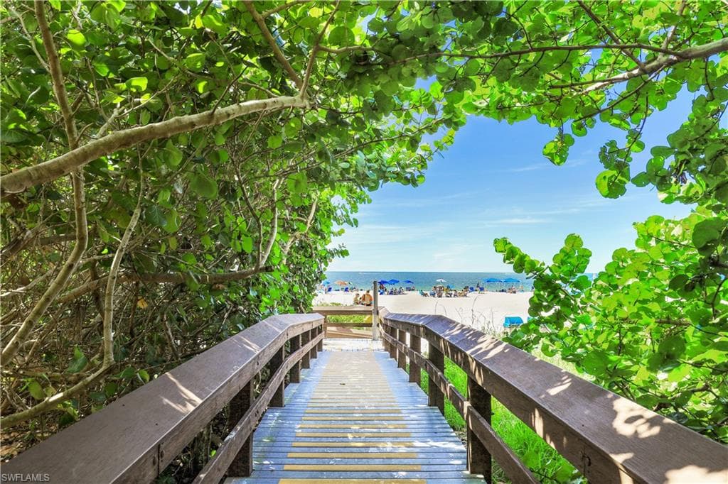 861 Collier Blvd S S-206, Marco Island, FL 34145-30
