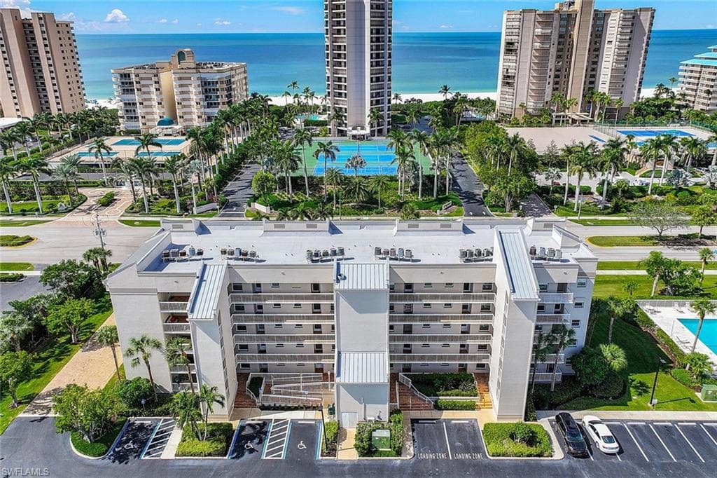 861 Collier Blvd S S-206, Marco Island, FL 34145-31