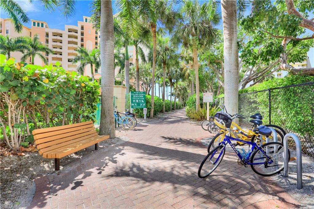861 Collier Blvd S S-206, Marco Island, FL 34145-32