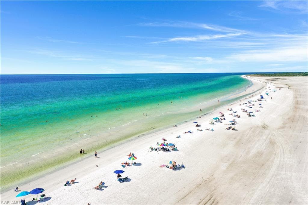 861 Collier Blvd S S-206, Marco Island, FL 34145-34