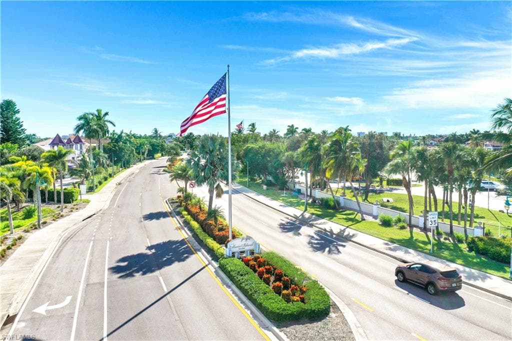 861 Collier Blvd S S-206, Marco Island, FL 34145-38