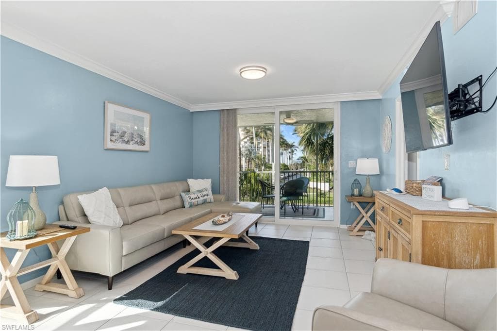 861 Collier Blvd S S-206, Marco Island, FL 34145-4