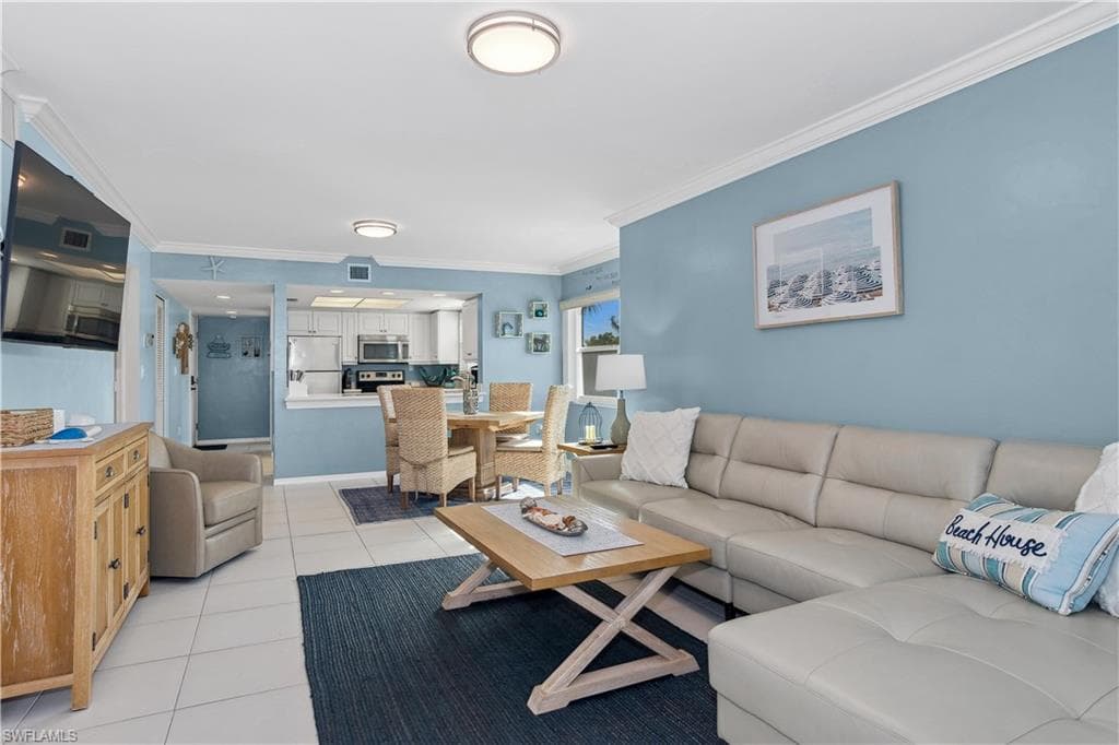 861 Collier Blvd S S-206, Marco Island, FL 34145-5