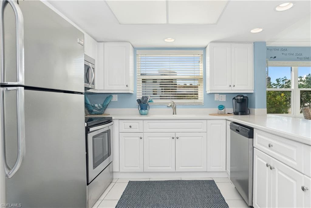 861 Collier Blvd S S-206, Marco Island, FL 34145-7
