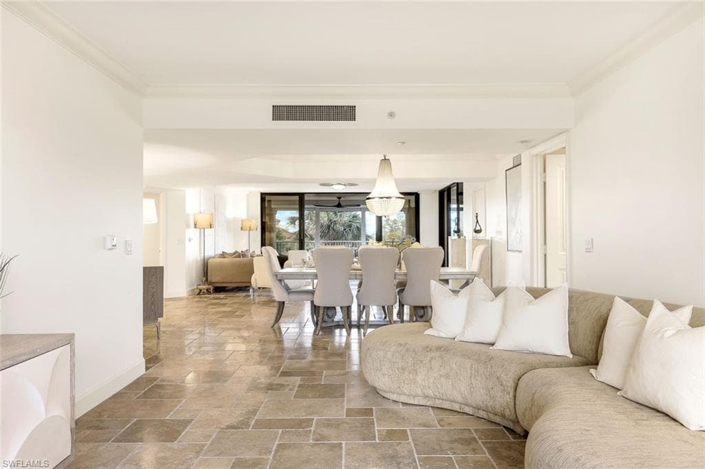6597 Nicholas Blvd 306, Naples, FL 34108-12