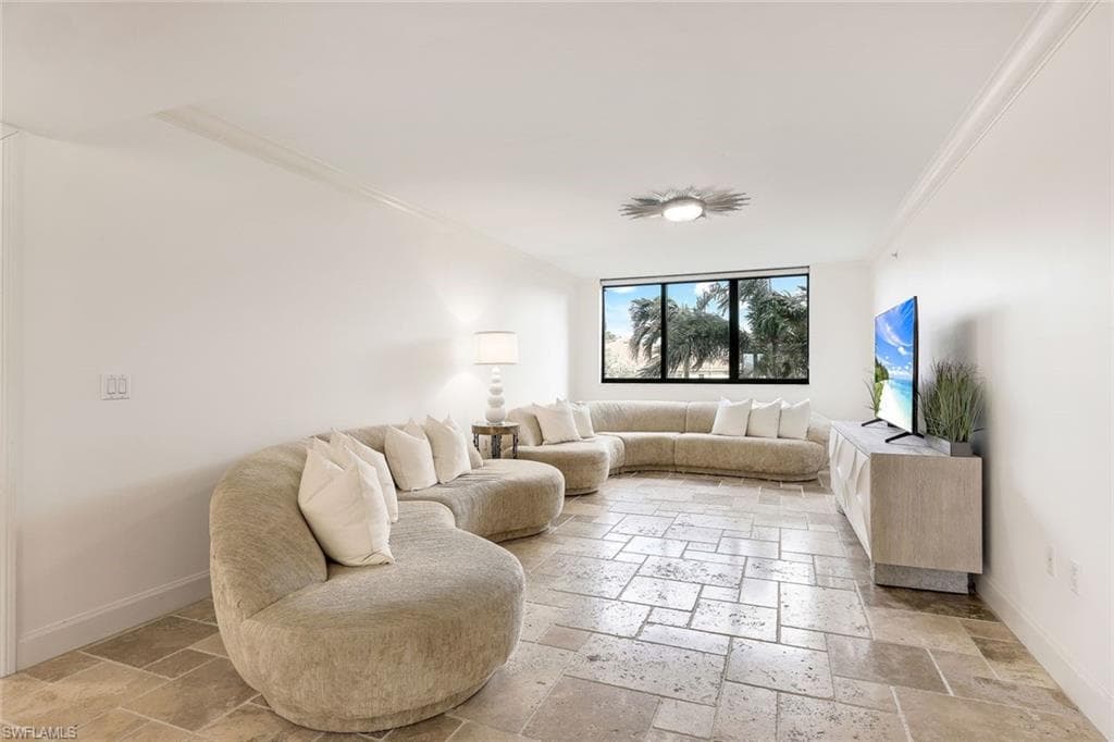 6597 Nicholas Blvd 306, Naples, FL 34108-14