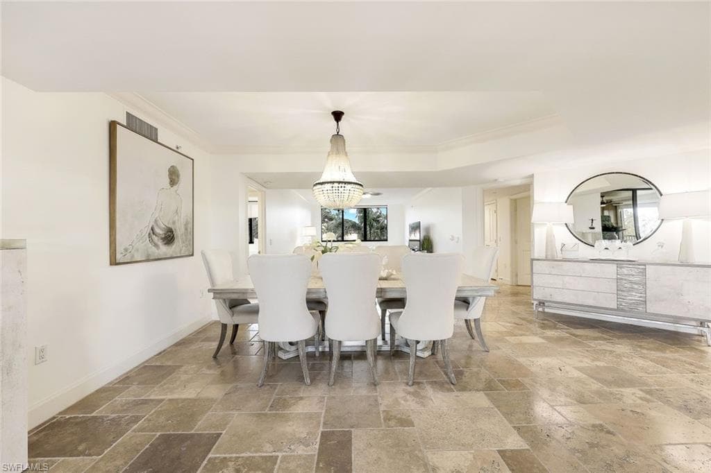 6597 Nicholas Blvd 306, Naples, FL 34108-17