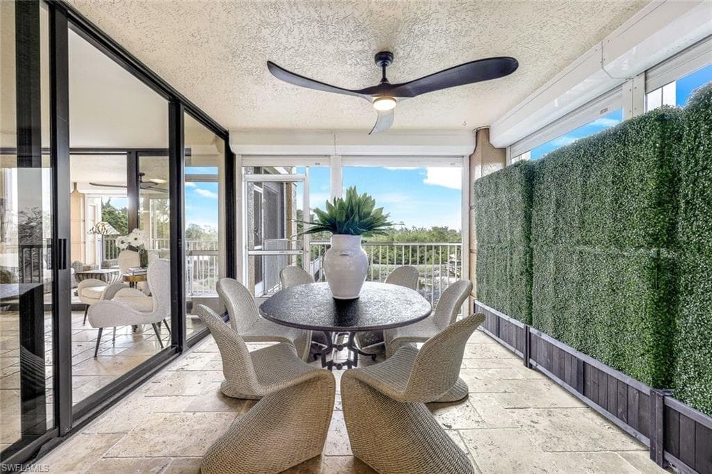 6597 Nicholas Blvd 306, Naples, FL 34108-24