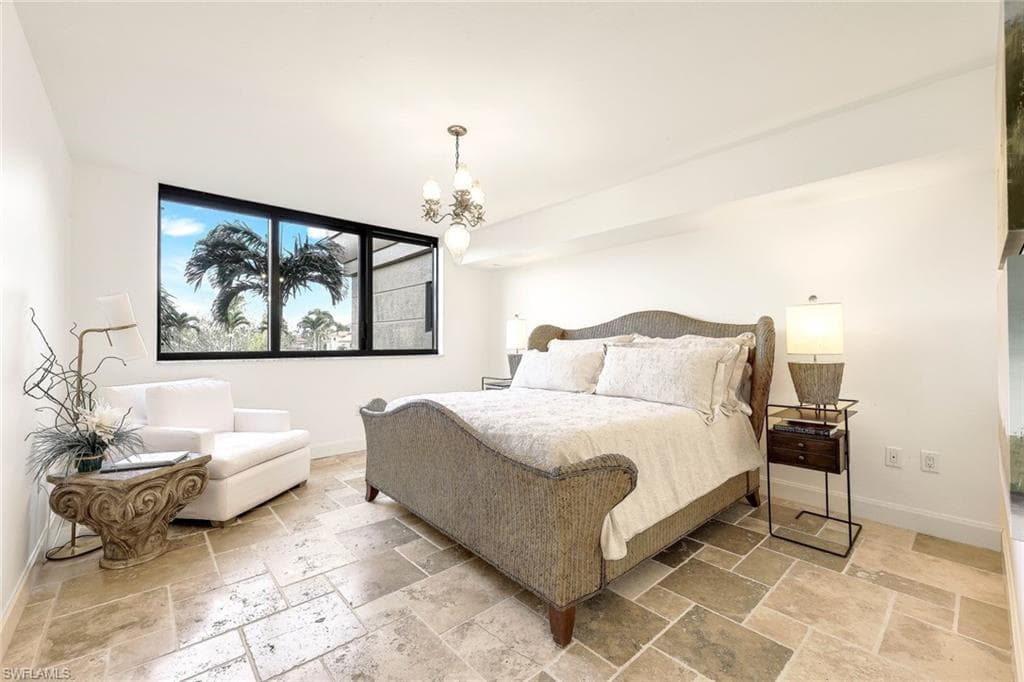 6597 Nicholas Blvd 306, Naples, FL 34108-27