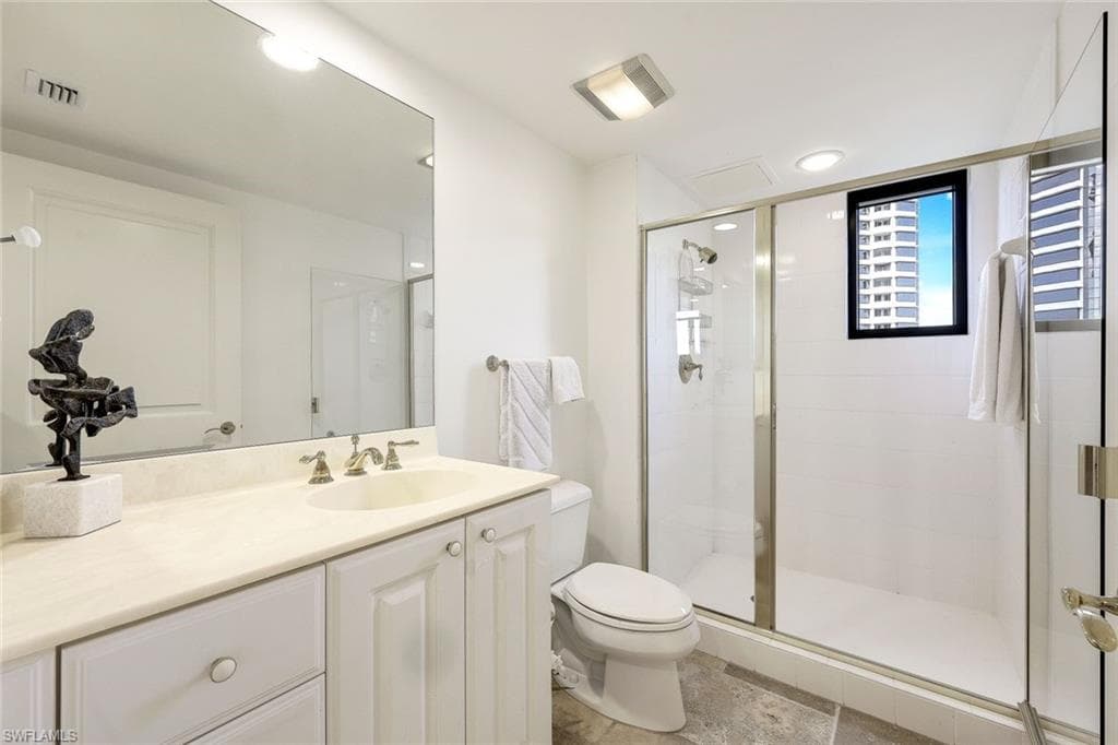 6597 Nicholas Blvd 306, Naples, FL 34108-28