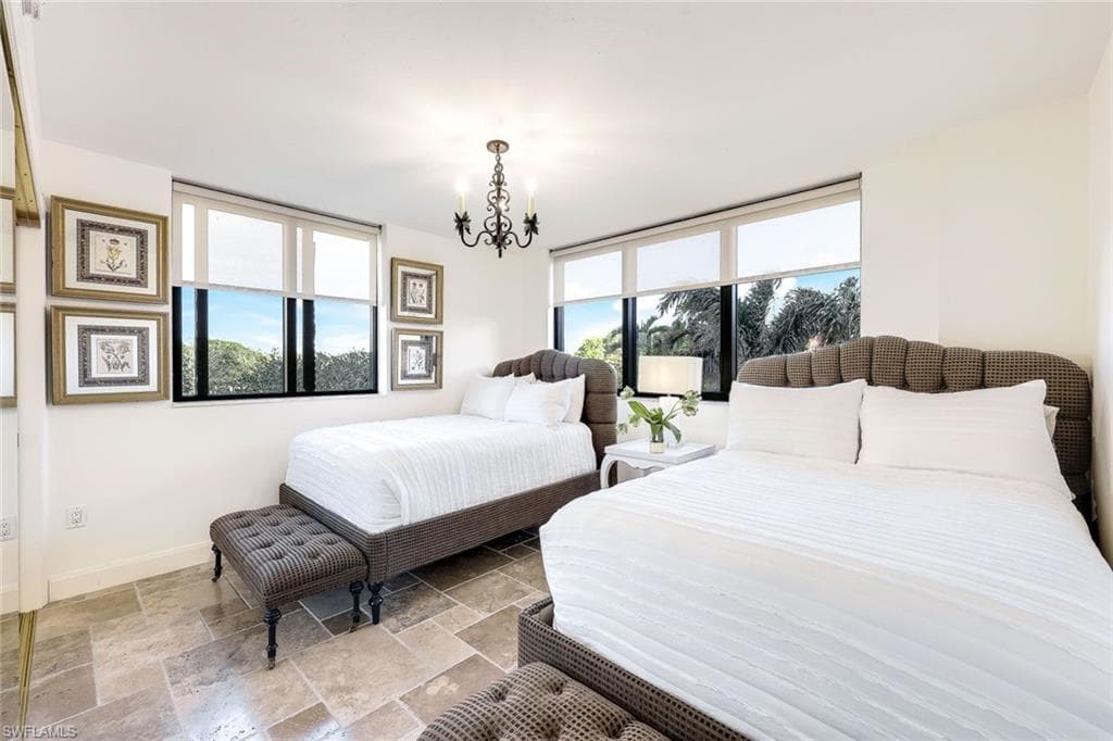 6597 Nicholas Blvd 306, Naples, FL 34108-29