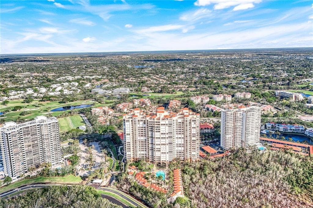 6597 Nicholas Blvd 306, Naples, FL 34108-33