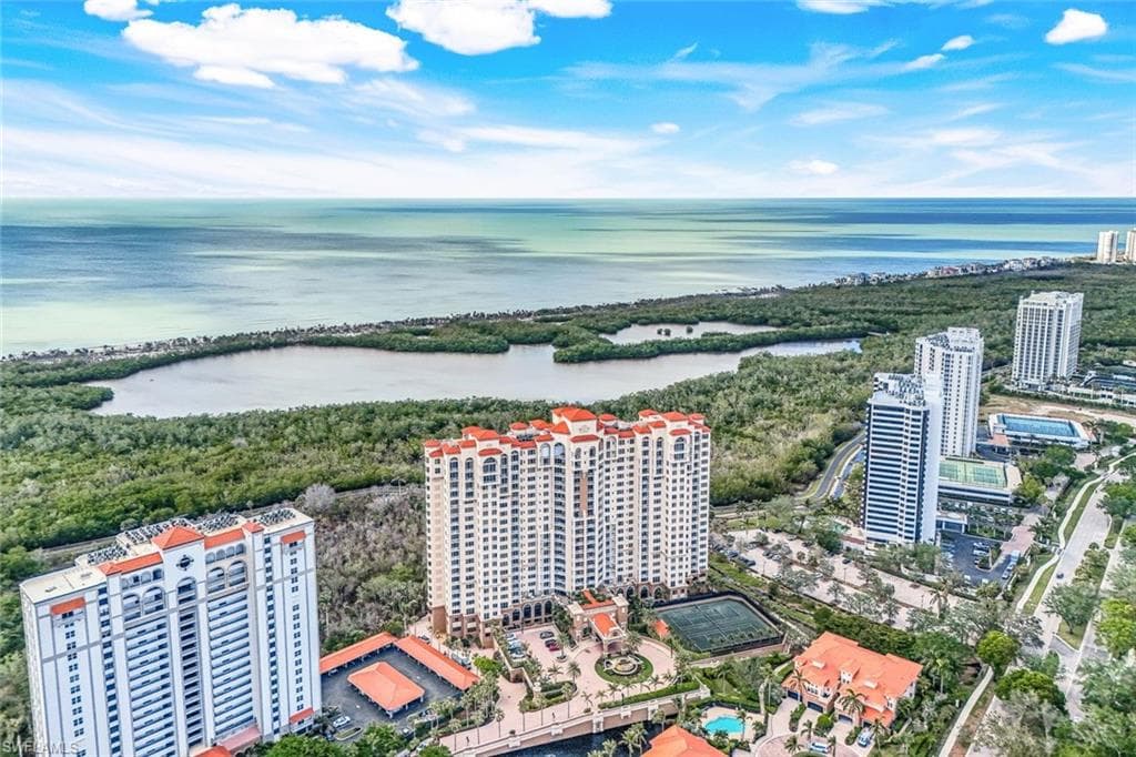 6597 Nicholas Blvd 306, Naples, FL 34108-42