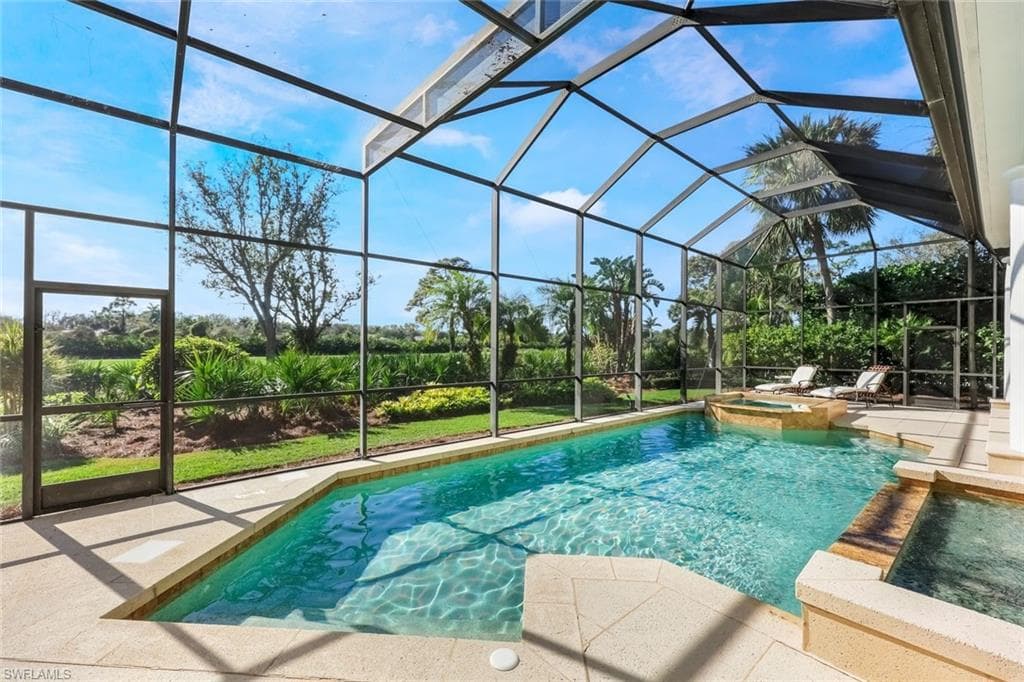 1483 Gormican Ln, Naples, FL 34110-4