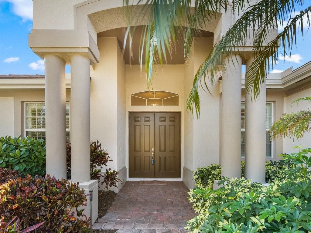 /property-images/224098436-2.jpg