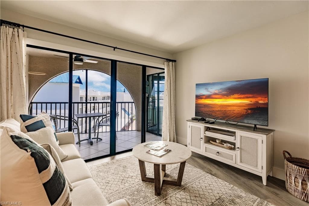 995 Anglers Cv N-503, Marco Island, FL 34145-9
