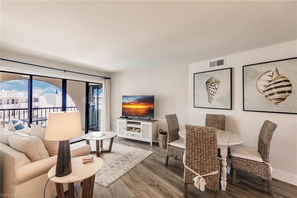 995 Anglers Cv N-503, Marco Island, FL 34145-11
