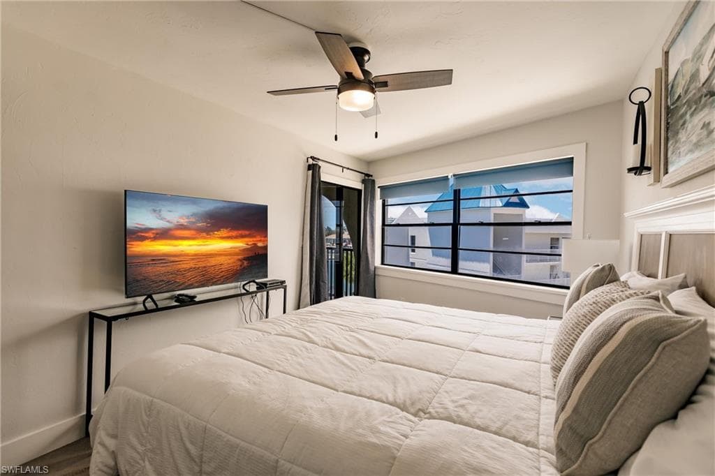995 Anglers Cv N-503, Marco Island, FL 34145-15