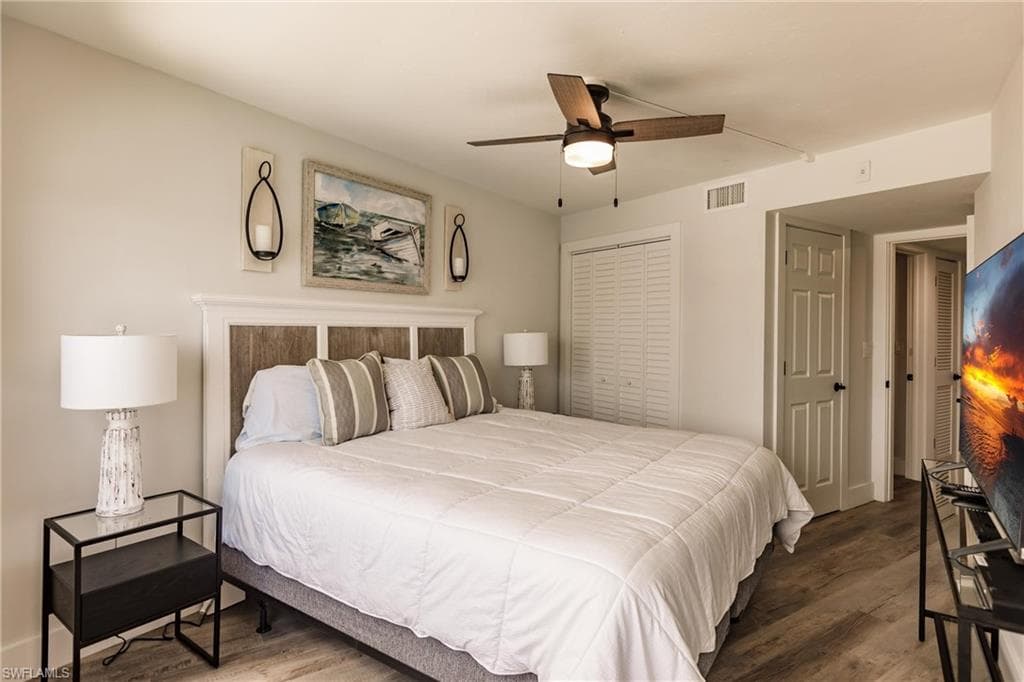995 Anglers Cv N-503, Marco Island, FL 34145-16
