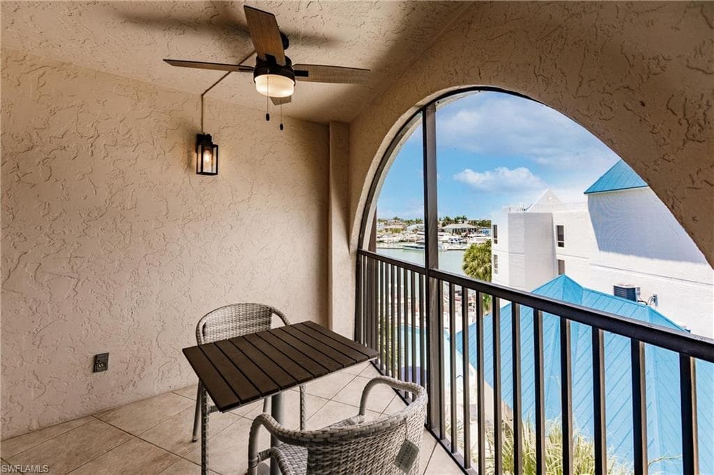 995 Anglers Cv N-503, Marco Island, FL 34145-24