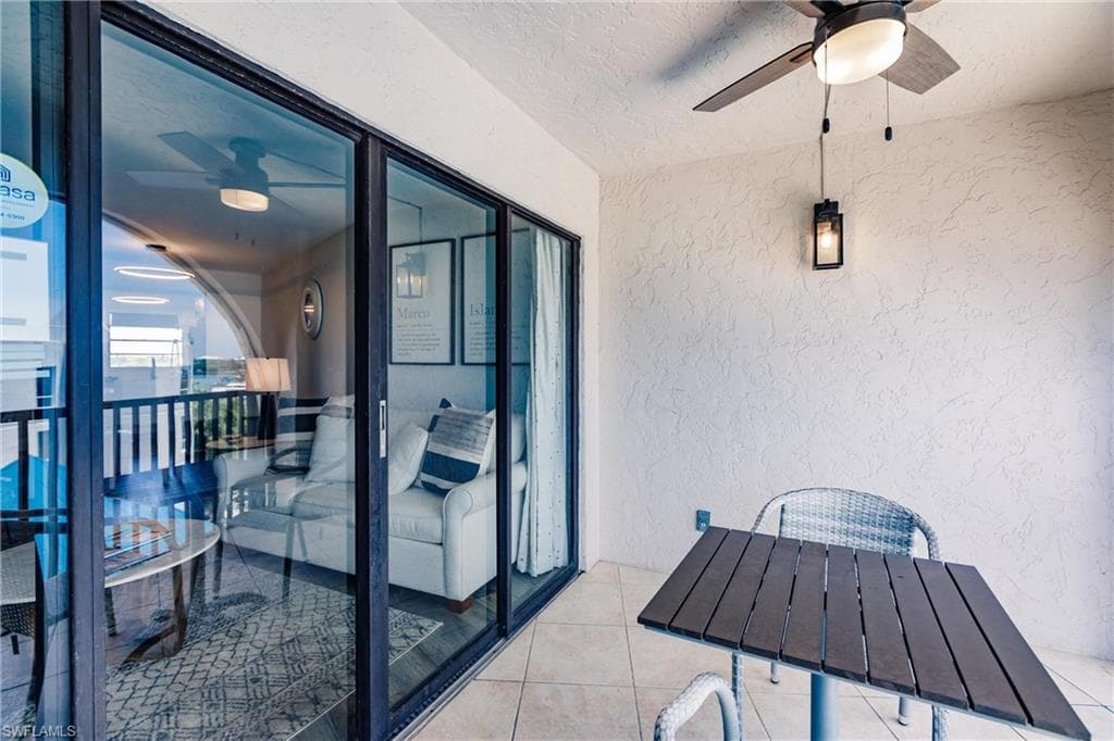 995 Anglers Cv N-503, Marco Island, FL 34145-25